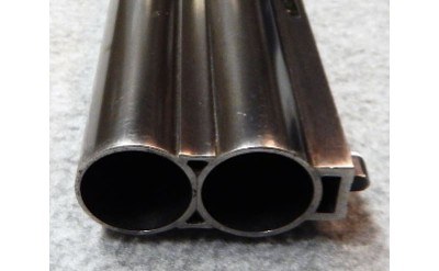 Browning ~ B25 ~ 12 Gauge. - Image 5 of 10