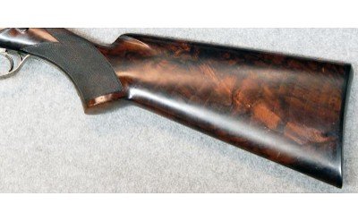 Browning ~ B25 ~ 12 Gauge. - Image 9 of 10