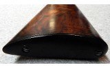 Browning ~ B25 ~ 12 Gauge. - Image 10 of 10