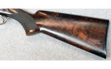 Browning ~ B25 ~ 12 Gauge. - Image 9 of 10