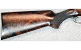 Browning ~ B25 ~ 12 Gauge. - Image 2 of 10