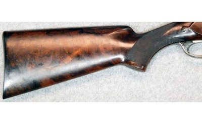 Browning ~ B25 ~ 12 Gauge. - Image 2 of 10