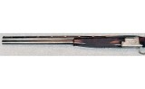 Browning ~ B25 ~ 12 Gauge. - Image 7 of 10