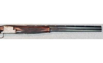 Browning ~ B25 ~ 12 Gauge. - Image 4 of 10