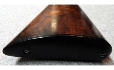 Browning ~ B25 ~ 12 Gauge. - Image 10 of 10