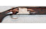 Browning ~ B25 ~ 12 Gauge. - Image 3 of 10