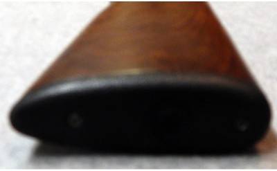 Beretta ~ 686 Silver Pigeon S ~ 12 Gauge. - Image 10 of 11
