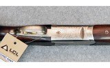 Beretta ~ 686 Silver Pigeon S ~ 12 Gauge. - Image 6 of 11