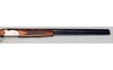 Beretta ~ 686 Silver Pigeon S ~ 12 Gauge. - Image 4 of 11