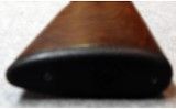 Beretta ~ 686 Silver Pigeon S ~ 12 Gauge. - Image 10 of 11