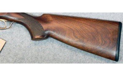 Beretta ~ 686 Silver Pigeon S ~ 12 Gauge. - Image 9 of 11