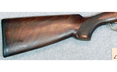 Beretta ~ 686 Silver Pigeon S ~ 12 Gauge. - Image 2 of 11