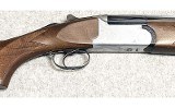 F.A.I.R. ~ Premier ~ 12 Gauge. - Image 3 of 10