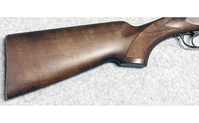 F.A.I.R. ~ Premier ~ 12 Gauge. - Image 2 of 10