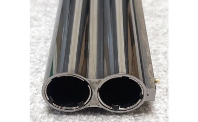F.A.I.R. ~ Premier ~ 12 Gauge. - Image 5 of 10