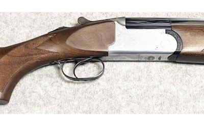F.A.I.R. ~ Premier ~ 12 Gauge. - Image 3 of 10