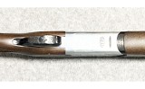 F.A.I.R. ~ Premier ~ 12 Gauge. - Image 6 of 10