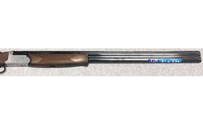 F.A.I.R. ~ Premier ~ 12 Gauge. - Image 4 of 10
