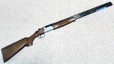 F.A.I.R. ~ Premier ~ 12 Gauge. - Image 1 of 10
