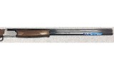 F.A.I.R. ~ Premier ~ 12 Gauge. - Image 4 of 10