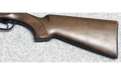 F.A.I.R. ~ Premier ~ 12 Gauge. - Image 9 of 10