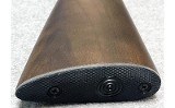 F.A.I.R. ~ Premier ~ 12 Gauge. - Image 10 of 10