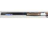 F.A.I.R. ~ Premier ~ 12 Gauge. - Image 7 of 10
