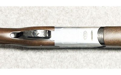 F.A.I.R. ~ Premier ~ 12 Gauge. - Image 6 of 10