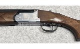 F.A.I.R. ~ Premier ~ 12 Gauge. - Image 8 of 10