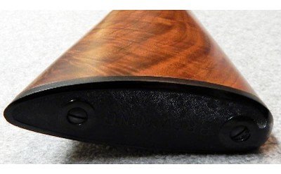 Browning ~ Model 12 ~ 20 Gauge. - Image 10 of 10