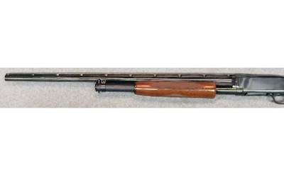 Browning ~ Model 12 ~ 20 Gauge. - Image 7 of 10