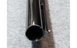 Browning ~ Model 12 ~ 20 Gauge. - Image 5 of 10