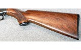 Browning ~ Model 12 ~ 20 Gauge. - Image 9 of 10
