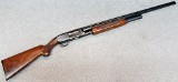 Browning ~ Model 12 ~ 20 Gauge. - Image 1 of 10