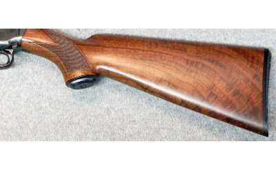 Browning ~ Model 12 ~ 20 Gauge. - Image 9 of 10