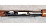 Browning ~ Model 12 ~ 20 Gauge. - Image 6 of 10
