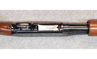 Browning ~ Model 12 ~ 20 Gauge. - Image 6 of 10
