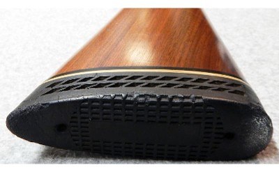 Merkel ~ Taube ~ 20 Gauge. - Image 10 of 10