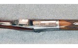 Merkel ~ Taube ~ 20 Gauge. - Image 6 of 10