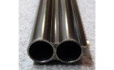 Merkel ~ Taube ~ 20 Gauge. - Image 5 of 10