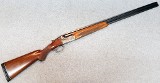 Merkel ~ Taube ~ 20 Gauge. - Image 1 of 10