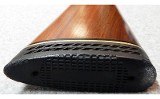 Merkel ~ Taube ~ 20 Gauge. - Image 10 of 10