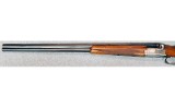 Merkel ~ Taube ~ 20 Gauge. - Image 7 of 10