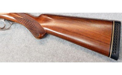 Merkel ~ Taube ~ 20 Gauge. - Image 9 of 10