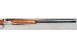 Merkel ~ Taube ~ 20 Gauge. - Image 4 of 10