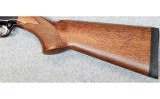 Browning ~ BPS Field ~ 12 Gauge. - Image 9 of 10
