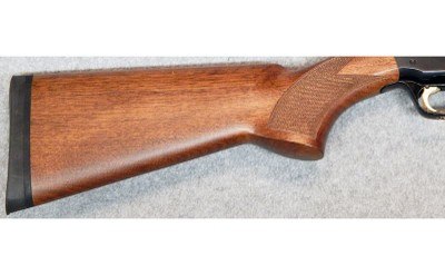 Browning ~ BPS Field ~ 12 Gauge. - Image 2 of 10