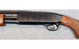 Browning ~ BPS Field ~ 12 Gauge. - Image 8 of 10