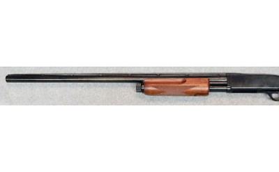 Browning ~ BPS Field ~ 12 Gauge. - Image 7 of 10
