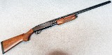 Browning ~ BPS Field ~ 12 Gauge. - Image 1 of 10